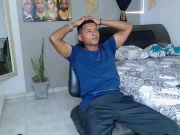 Oliver_willians_, GOAL: FULL NAKED [90 tokens remaining] Welcome To My Room🥵💋 #18 #cum #bigcock #new #teen, webcam photo
