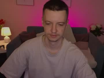 Olivergro, 29 years old, #bigcock #18 #twink #young #new For a good first day [0 tokens remaining], webcam photo