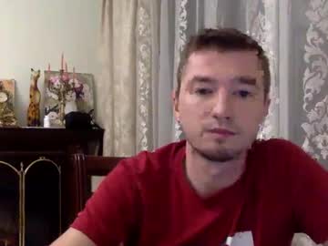 Oliverlucky, 23 years old, Goal: ❤️Show biceps and muscles #feet #twink #bigcock #new #cum - Next Goal: ❤️Show legs, webcam photo