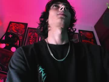 olliver___y โ Live Performer