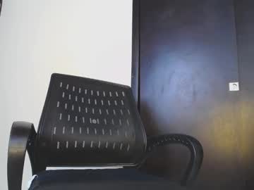olliver_twink - Live Performer