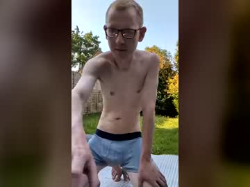 Olly_at_home, 22 years old, Olly's room #british #outdoor #young #new #smooth, webcam photo