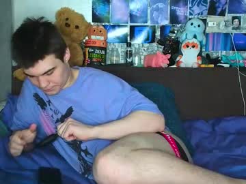 ololkd - Live Performer