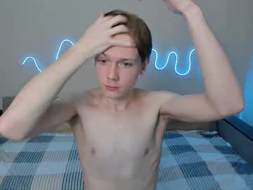 olvr_zoolander - Live Male Cam – Free Gay Cam Show