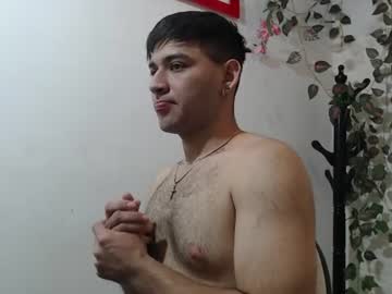 Omar202612, #latino #new #feet #cum #bigdick [500 tokens remaining], webcam photo