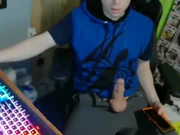 Omega_afterdark, pants off [13 tokens left] #bwc #new #femboy, webcam photo