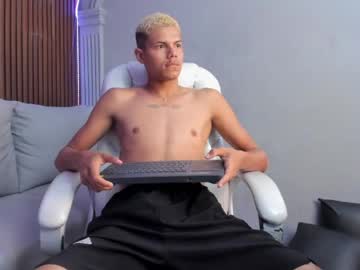 Omen20_, naked♥ #straight #new #latino #18 #bigdick [211 tokens remaining], webcam photo