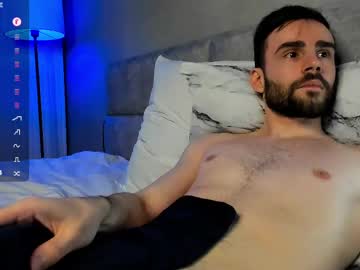 omgronnyy - Live Performer