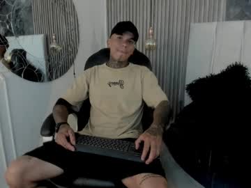 onceagain97_ - Live Male Cam – Free Gay Cam Show