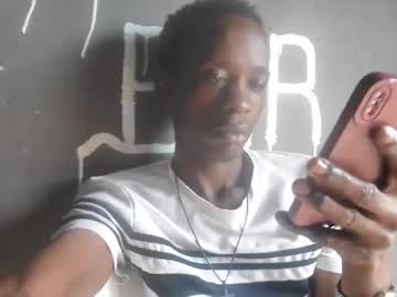 oneandonlyboo - Live Male Cam – Free Gay Cam Show