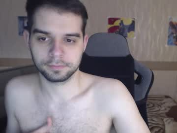 Onegoodlife, 99 years old, CUMSHOW #cumshow #pvt , #18, #new, #hairy, webcam photo