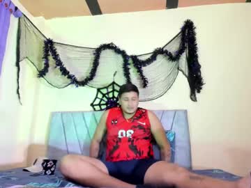 Oneye_guy, 23 years old, Oneye_guy's Hello My Lover´s  # #new #cum #tattoos #, webcam photo