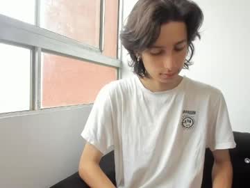 Onion_knight420, GOAL: hard dick [74 tokens remaining] 🔥  💦Come here, let me fill you with my delicious cum while we smoke together #cum #18 #bigcock #cumshow #skinny, webcam photo