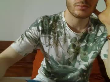 Only4masters, Only4masters's room #muscle #new #boy #slave #sexy #ass #cock, webcam photo