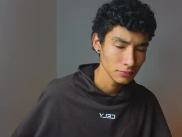 only_andrew - Live Male Cam – Free Gay Cam Show