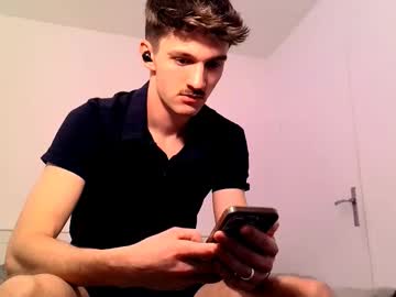 onlydiego - Live Male Cam – Free Gay Cam Show