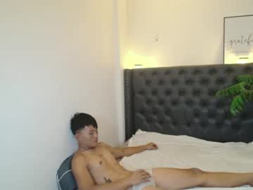 Onlyjeric_x, 23 years old, im new here drain my balls #asian #hairy #bigcock #new #anal [650 tokens remaining], webcam photo