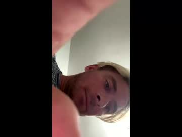 onlyloveyoutwice2016 - Live Male Cam – Free Gay Cam Show