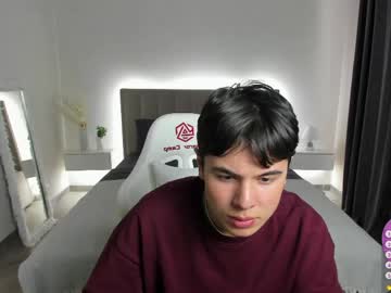 Onlyrafael, 22 years old, Welcome to my room! - Goal: Chilling Goal ☕︎ [149 tokens left] #new #student #young #cum #muscles, webcam photo