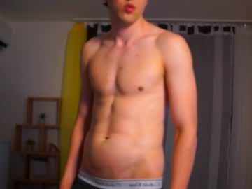 Onoah, 22 years old, Onoah's room #new #shaved  #big #fuck #naked, webcam photo
