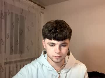 Onyiix_, 22 years old, Goal: For a good mood #new #young #master #feet #shy - Next Goal: For a good mood, webcam photo