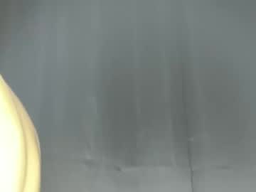 Onyxhard, 18 years old, Onyxhard's room #18 #polla #young, webcam photo