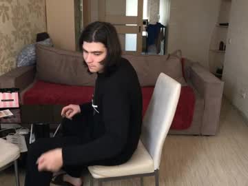 oofcblesssexx - Live Performer