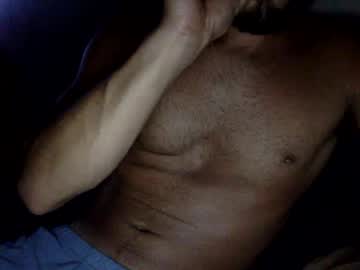 Oofthatstuff, first tip goal 500 (take clothes off) #new #college #cock #young #bi, webcam photo