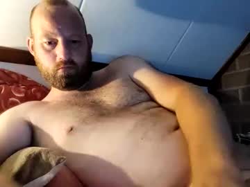 Openmindedx8, 37 years old, Shirt off [24 tokens remaining] Just ask me anything! #new #dutch #submissive #slave, webcam photo