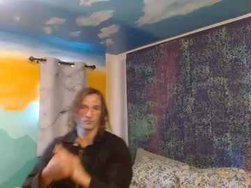 Opiate_of_the_masses, Welcum to my room! Let's get SEXAY! - Repeating Goal: Sexy strip show! - #lovense #rockstar #new #twink #chillin #sexy #abs, webcam photo