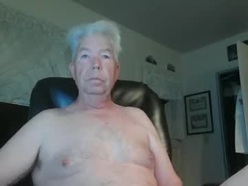 Oral4u_1956, 69 years old, #mature #edging #bi #cocksucker, webcam photo