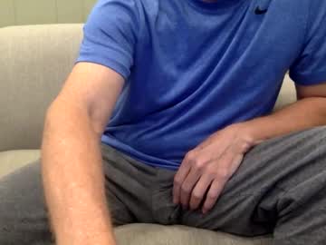 Orangecrush_, Orangecrush_'s room - #ginger #redhead #mature, webcam photo