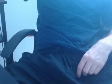 Orchide777, Under the desk 700tk Cum #new #Big #FreeC2c #FLASH 5tkn, webcam photo