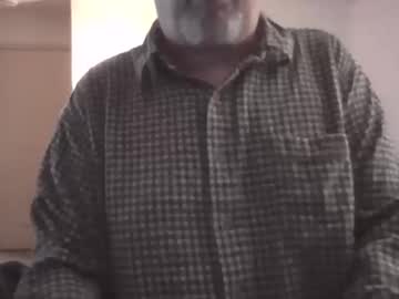 Oregoncubhunter, 56 years old, Oregoncubhunter & Thebeast9069 Chilling in the Den #new #men #young #Daddy #bigcock, webcam photo