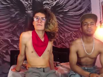 Orgy_dick, 23 years old, Cumshow #group #new #bigcock #femboy #cum [1500 tokens remaining], webcam photo