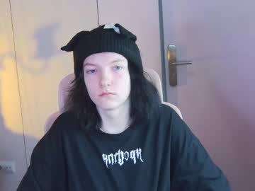 Orinore, 19 years old, undress down to your underwear #new #twink #bigcock #18 #teen [351 tokens remaining], webcam photo
