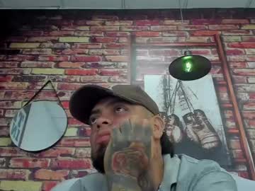 Orion_regret, 31 years old, Show dick [50 tokens left] #New #bigdick #cum #latino #Bear, webcam photo