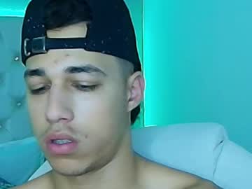 orionblaze69 - Live Male Cam – Free Gay Cam Show