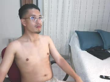 orionferrer - Live Male Cam – Free Gay Cam Show