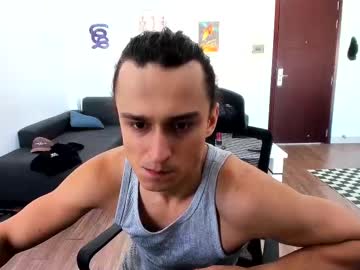 orlando__bloom - Live Male Cam – Free Gay Cam Show