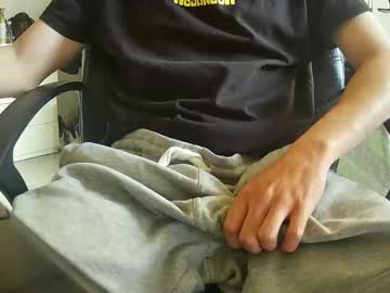 Orobrus, 20 years old, Orobrus's room #18 #bulge, webcam photo