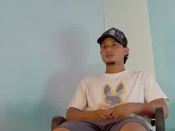 Orson_lancaster, 18 years old, GOAL: naked show [50 tokens remaining] Welcome to my room! #hetero #bbc #18 #young #new, webcam photo