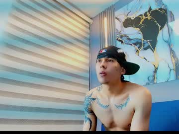 Orus_241, 22 years old, FLASH BIG-COCK AND PRE CUM! -😏- / #bigcock #cum #new #slim #latino [199 tokens remaining], webcam photo