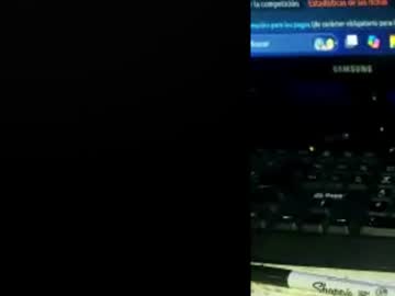Orus_420, Goal: ❤️Sexy Dance ❤️ #18 #smoke #new #latino #femboy - Next Goal: nipple play, webcam photo
