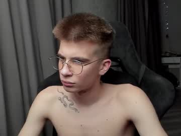 Oscar_big_dick, undress [200 tokens left] #new #cum #bigdick #young #skinny, webcam photo