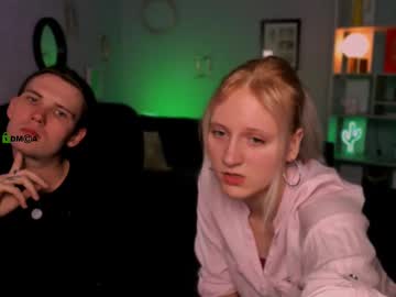 oscar_dream - Live Male Cam – Free Gay Cam Show