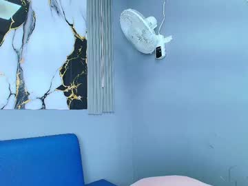 Oscar_evans1, COCK HARD😋 [37 tokens left] "Hey welcome, very happy to have you here  #new #latino #bigcock #slim #cum, webcam photo