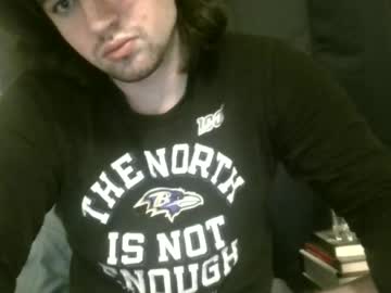 oscardelacruz4 - Live Male Cam – Free Gay Cam Show