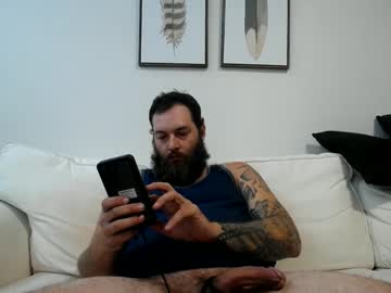 Oscaritis69, 36 years old, Oscaritis69 #new #private #bwc #max #buttplug #analplay cum with me, webcam photo