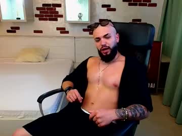 Oscarwills, 19 years old, Welcome to my room! - Repeating Goal: Flash Cock - #18 #bigcock #feet #master #new, webcam photo